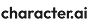 CharacterAI