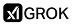 Grok AI