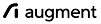 Augment