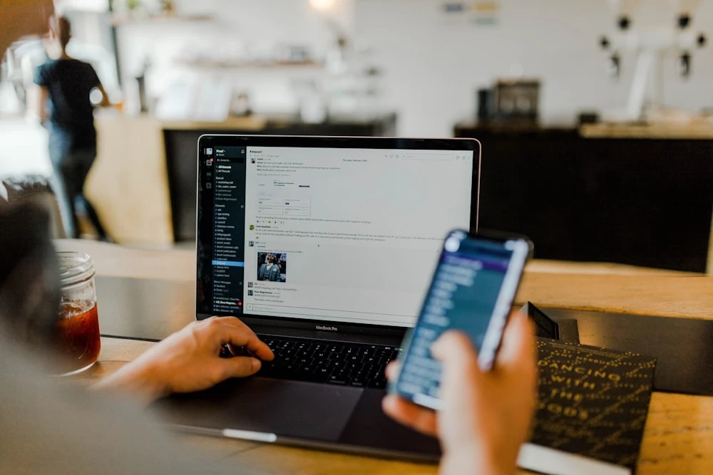 How Brightline Telco put production-grade AI into the workflow — and kept it there.