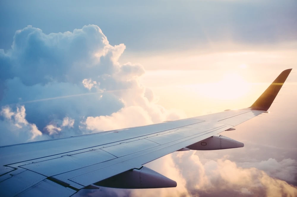 How Halcyon air put production-grade AI into the workflow — and kept it there.
