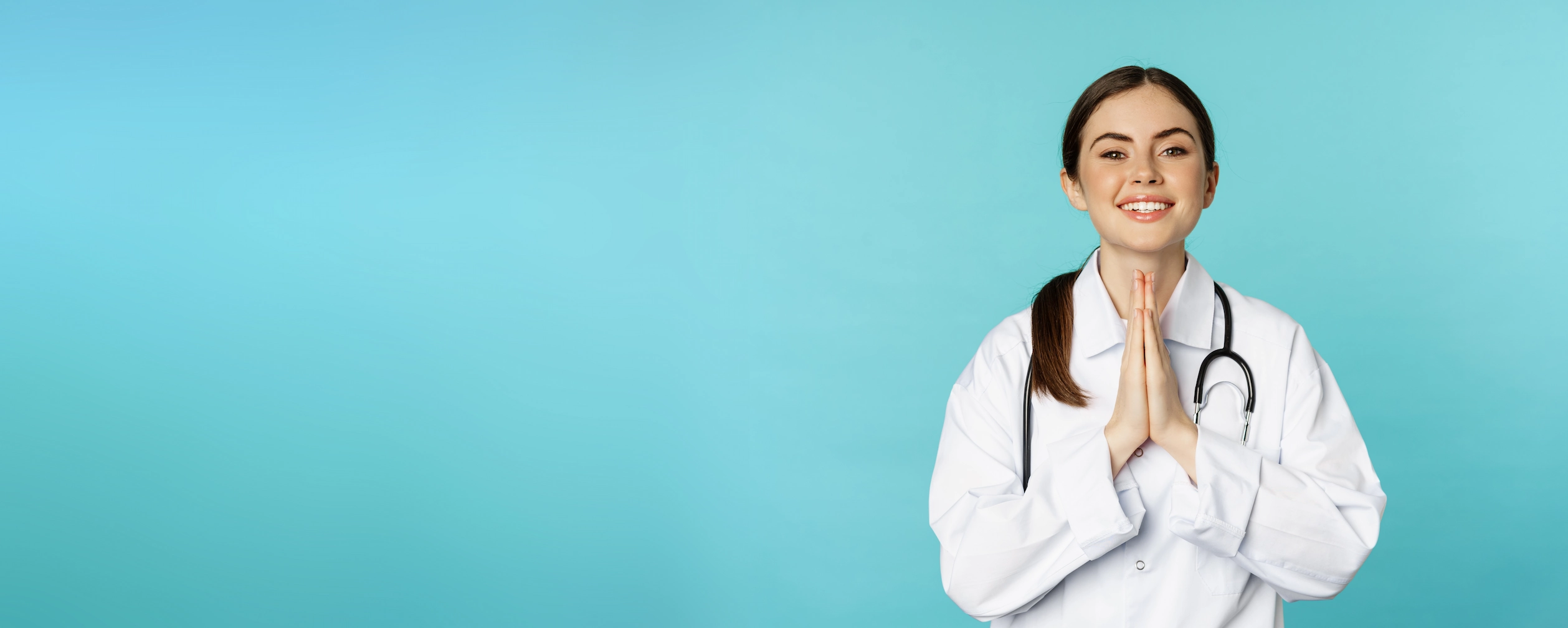 Clinical EHR Automation