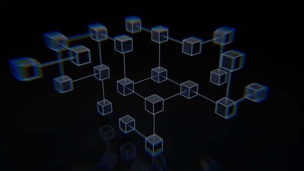 AI Strategy Guide