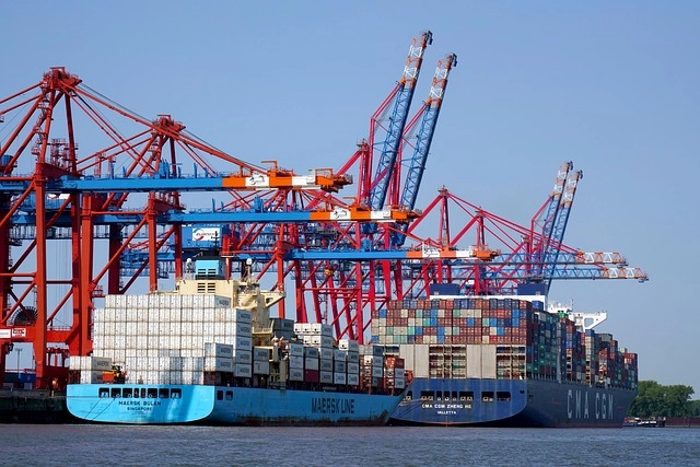 How Polaris Logistics put production-grade AI into the workflow — and kept it there.