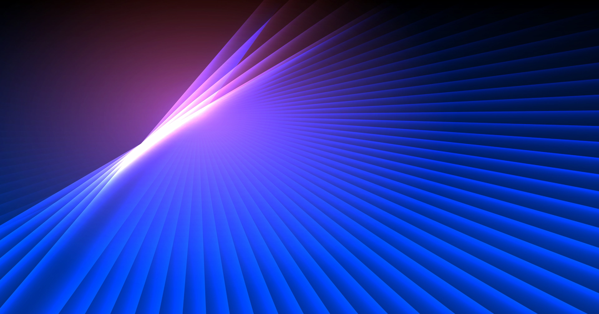 AI Loan Underwriting