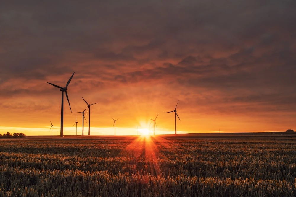 How Solas Energy put production-grade AI into the workflow — and kept it there.
